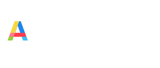 SLEP Atacama