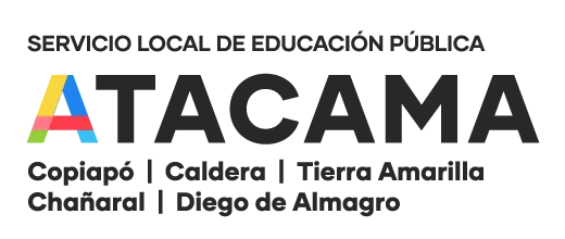 SLEP Atacama
